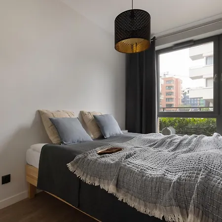 Scala By Moderna Profit- łąkowa 60k