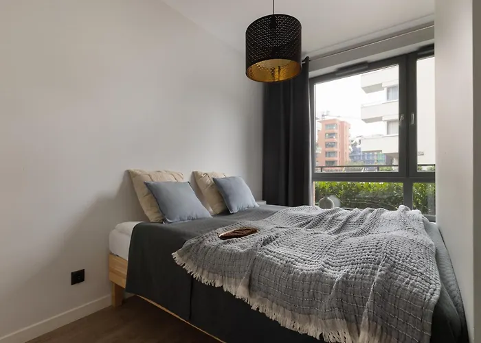 Scala By Moderna Profit- Lakowa 60k